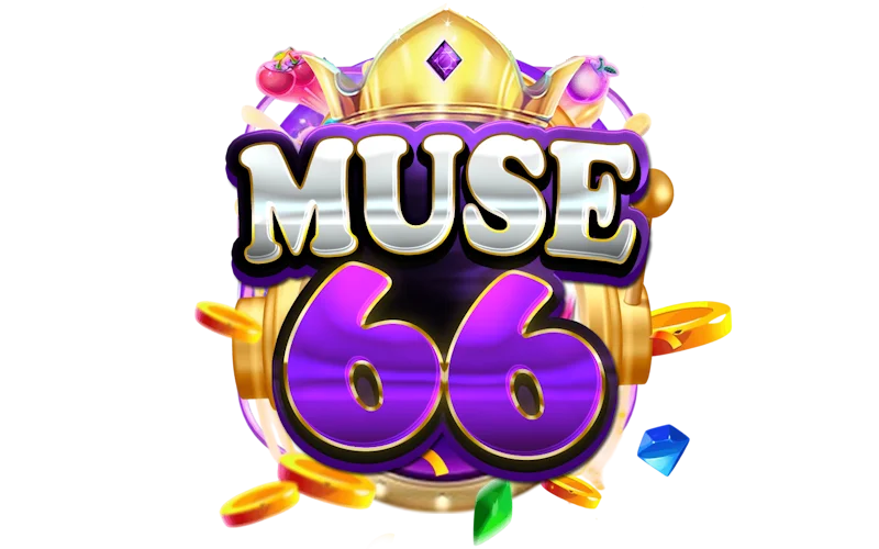 Muse66 ทางเข้า สมัคร สล็อต คาสิโน โปรโมชั่นล่าสุด